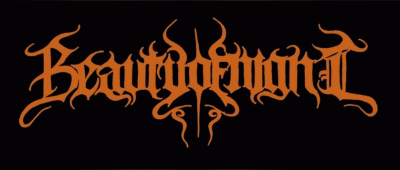 logo Beauty Of Night